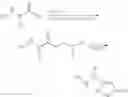Fig. 60 - Imidazolyl derivatives