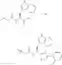 Fig. 61 - Imidazolyl derivatives