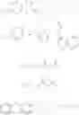 Fig. 66 - Imidazolyl derivatives