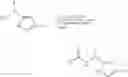Fig. 67 - Imidazolyl derivatives