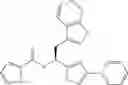 Fig. 68 - Imidazolyl derivatives