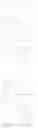 Fig. 69 - Imidazolyl derivatives