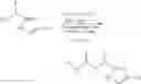 Fig. 73 - Imidazolyl derivatives