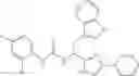 Fig. 74 - Imidazolyl derivatives
