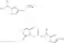 Fig. 77 - Imidazolyl derivatives