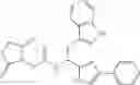 Fig. 78 - Imidazolyl derivatives