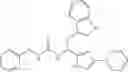 Fig. 80 - Imidazolyl derivatives