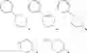 Fig. 86 - Imidazolyl derivatives