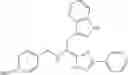 Fig. 88 - Imidazolyl derivatives