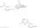 Fig. 92 - Imidazolyl derivatives