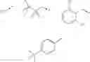 Fig. 95 - Imidazolyl derivatives