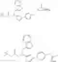 Fig. 96 - Imidazolyl derivatives