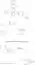 Fig. 97 - Imidazolyl derivatives