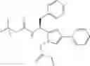 Fig. 98 - Imidazolyl derivatives
