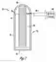 Fig. 03 - MUSICAL MASSAGE DEVICE