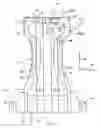 Fig. 02 - Absorbent article with enclosures