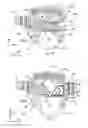 Fig. 06 - Absorbent article with enclosures
