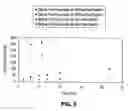 Fig. 05 - 40-O-(2-hydroxy)ethyl-rapamycin coated stent