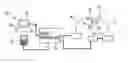 Fig. 01 - Robot programming device