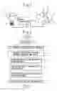 Fig. 02 - Robot programming device