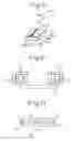 Fig. 05 - Robot programming device