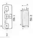 Fig. 02 - Integrated circuit with signature computation
