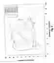 Fig. 07 - Method and system for tracking signal sources with wrapped-phase hidden markov models