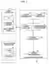 Fig. 02 - Information processing apparatus and method for recognizing a user's emotion