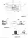 Fig. 02 - Interleaving of information into compressed digital audio streams