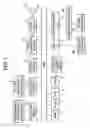 Fig. 02 - Electronic music apparatus, control method therefor, and program for implementing the control method