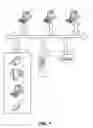 Fig. 02 - Method and apparatus for process discovery related applications