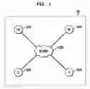 Fig. 02 - System and method for interacting with participants of a future event
