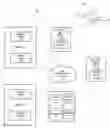 Fig. 01 - Automated service broker