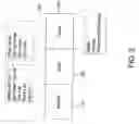 Fig. 03 - User interface and geo-parsing data structure