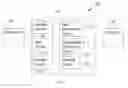 Fig. 02 - Method And System For Managing A Meeting