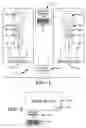 Fig. 02 - Method and apparatus for administering maintenance and loyalty programs
