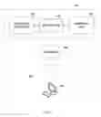 Fig. 07 - Advertiser alerting system and method in a networked database search system
