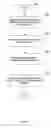 Fig. 08 - Advertiser alerting system and method in a networked database search system