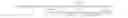 Fig. 02 - Method and system for providing employer-sponsored retirement plan