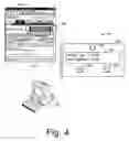 Fig. 04 - Secured financial transaction device