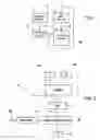 Fig. 02 - Digital signal processing device