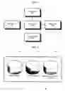 Fig. 02 - Apparatus and method for automatic refinement of business processes