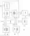 Fig. 02 - System and method of searching for information based on prior user actions