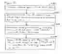 Fig. 49 - Methods and systems for managing permissions data and/or indexes