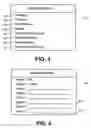 Fig. 04 - Method for automatic deletion scheduling of the plurality of files in multi-user a digital playback system