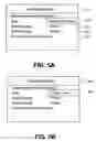 Fig. 05 - Method for automatic deletion scheduling of the plurality of files in multi-user a digital playback system