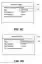 Fig. 06 - Method for automatic deletion scheduling of the plurality of files in multi-user a digital playback system