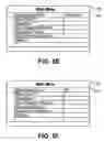 Fig. 07 - Method for automatic deletion scheduling of the plurality of files in multi-user a digital playback system
