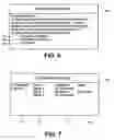Fig. 08 - Method for automatic deletion scheduling of the plurality of files in multi-user a digital playback system