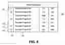 Fig. 09 - Method for automatic deletion scheduling of the plurality of files in multi-user a digital playback system